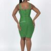 PalesaBack_Green