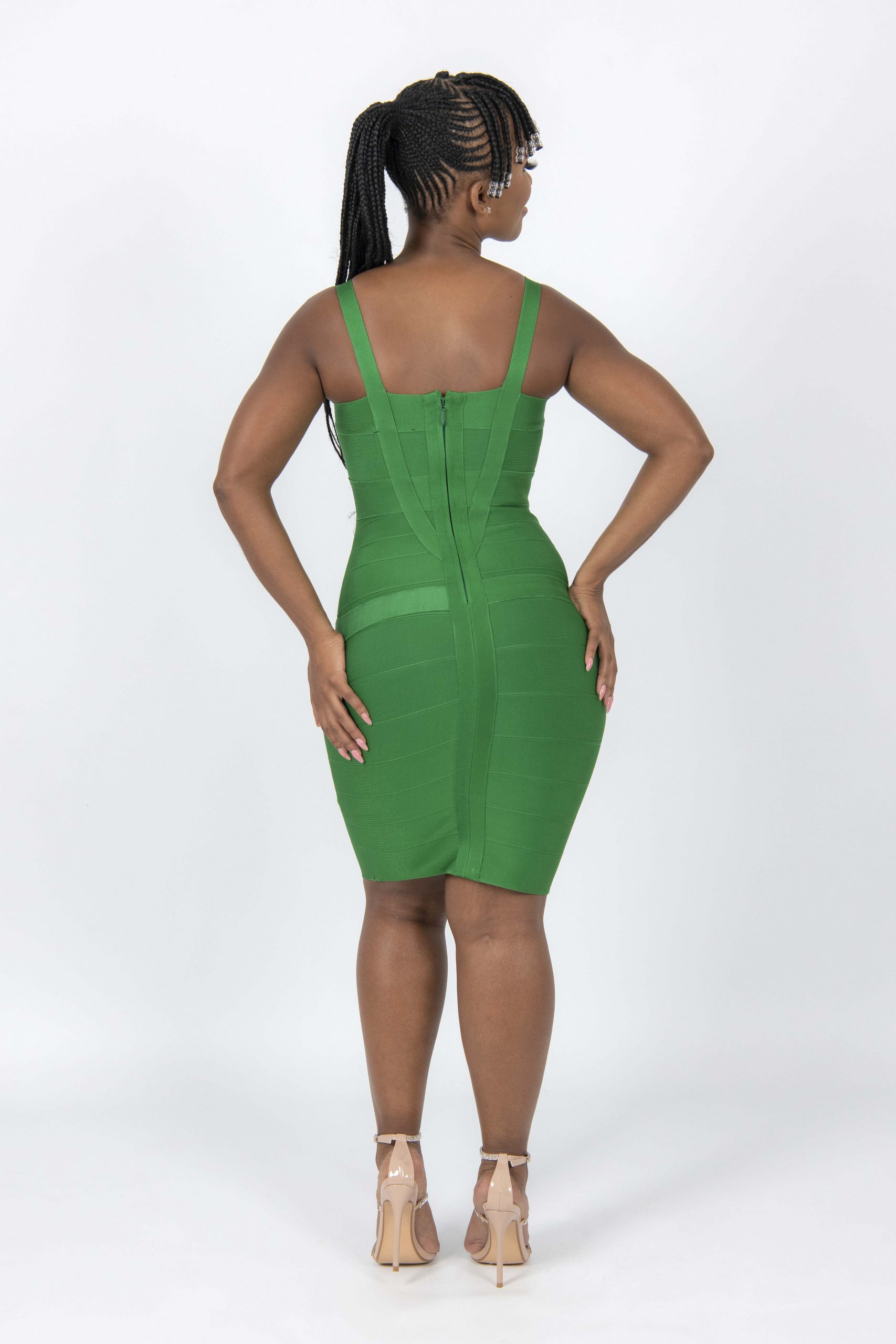 PalesaBack_Green