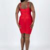 PalesaBack_Red
